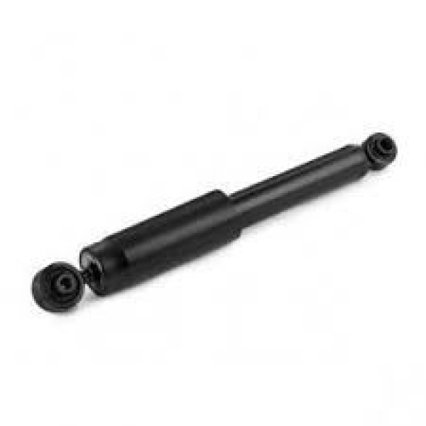 WISCO 97179445 Amortisör Arka Sol Sağ Opel Frontera B 2 Kapı 99 - 