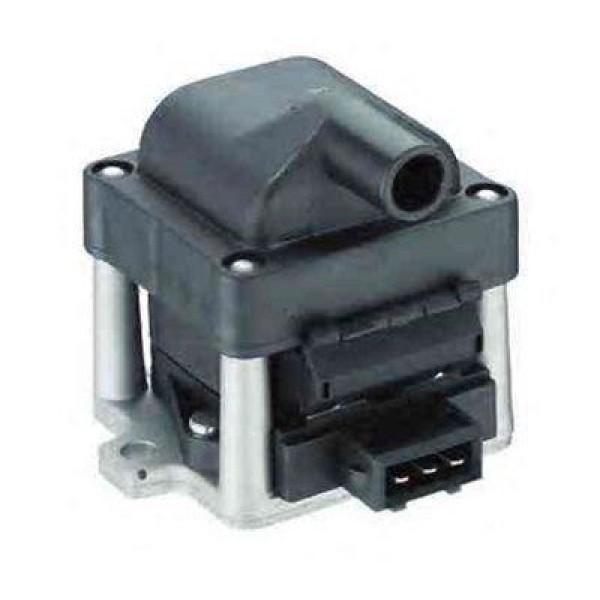 WISCO 99051782401 Endıksıyon Bobini Cıvılı Skoda Felıca