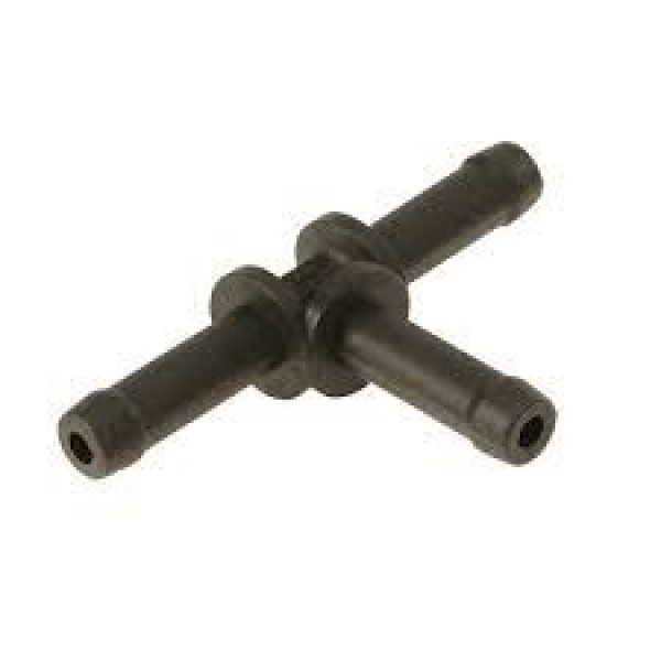 WISCO N90693001 Su Borusu 3 lü VW Golf 5 Jetta Passat 04 -