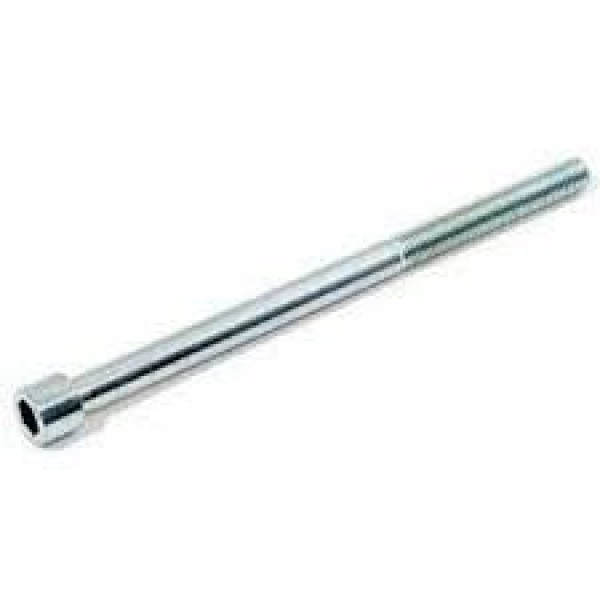 WISCO N90795801 Silindir Kapak Saplaması Set Uzun 19.5Cm Skoda Felıcıa Favorıt Fabia