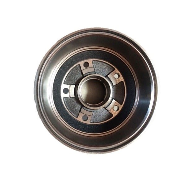 WOD 18160 Fren Kampanası Arka Bongo 2.7 Ok60B-26-251Ay