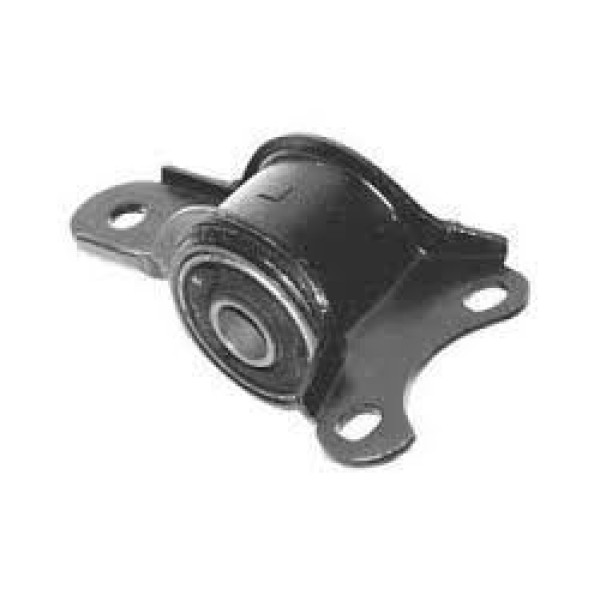 WONGA 100205 Salıncak Burcu Sağ Epıca-Evanda Civatalı 