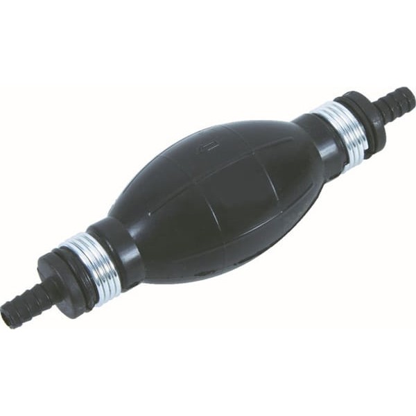 WPI 2739816 Mazot El Pompası Master Mavano Ducato Boxer Jumper