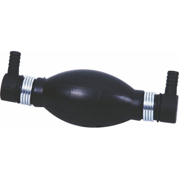 WPI 2739817 Mazot El Pompası Tum HDI Araçlar Içın