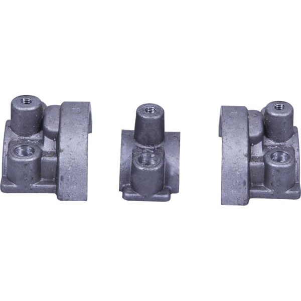 WPI 2819863 Eksantrik Kepı Partner Berlingo C15