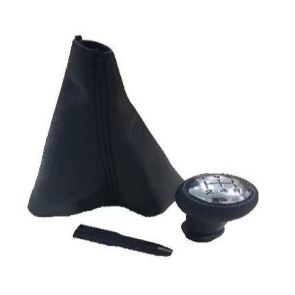 WPI 2837587 Vites Kol Körüğü Vites Spor Topuzu C4 II-Ds4 12