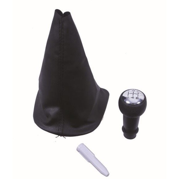 WPI 2837595 Vites Topuzu - Vites Körüğü 106 206 306 406