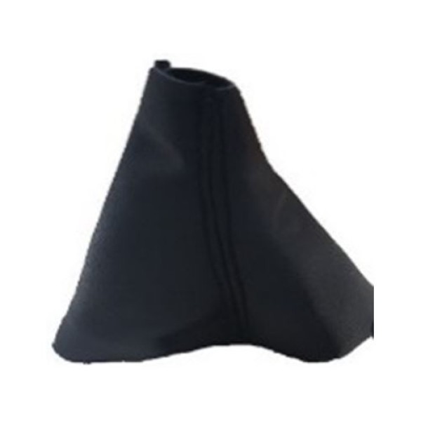 WPI 2837601 Vites Kol Körüğü C4 II-Ds4 12