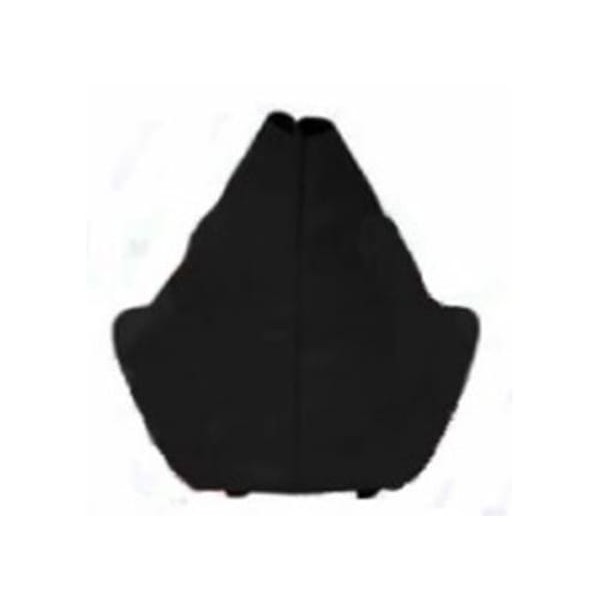 WPI 2837602 Vites Kol Körüğü C3 III-Ds3 09-15 