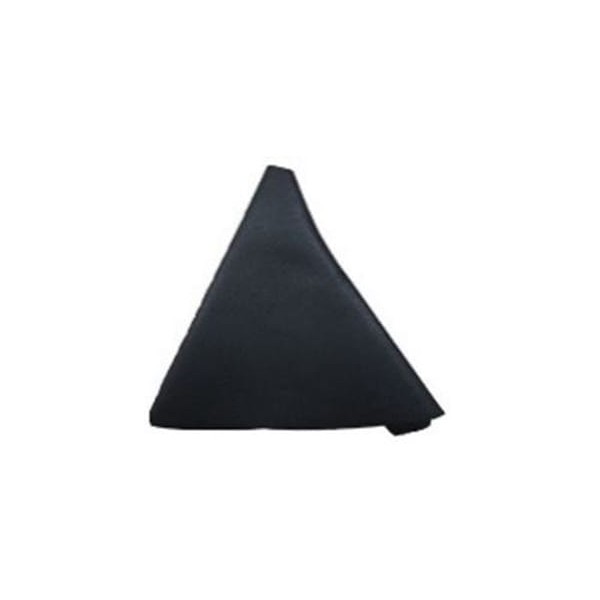 WPI 2837605 Vites Körüğü Peugeot 207