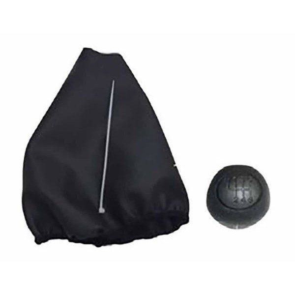 WPI 2837606 Vites Topuzu-Körüğü 6 İleri Ducato Jumper III