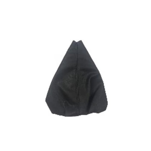 WPI 2838845 Vites Kol Korük P306 91 01