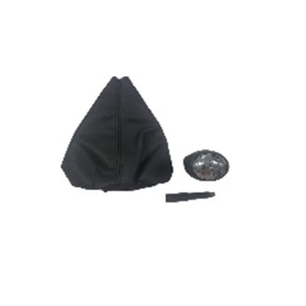 WPI 2838846 Vites Körüğü Topuzu P307-P308 01-08 