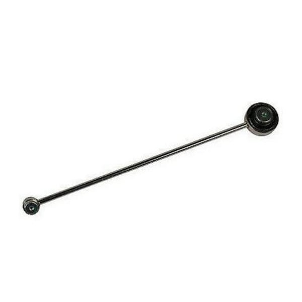 WPI 2839234 Vites Kumanda Çubuğu Uzun Peugeot 206