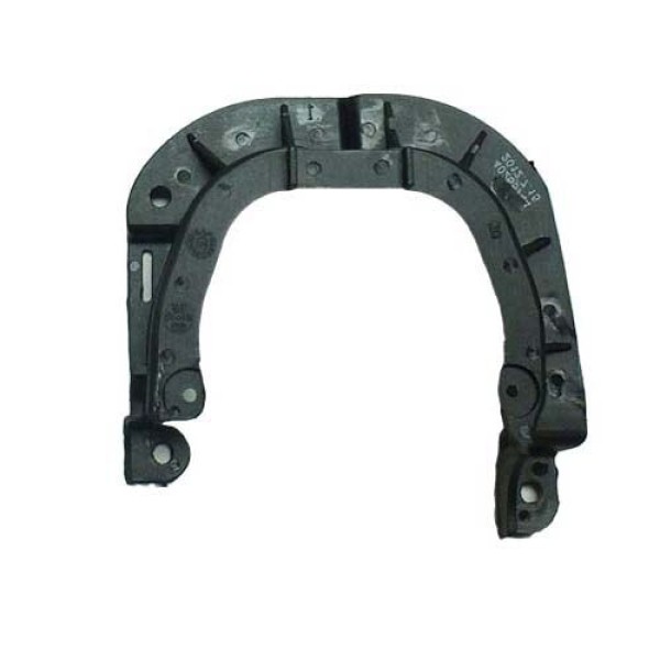 WPI 2839242 Sis Far Bağlantı Ayağı Sol Fiorino Bipper Nemo 