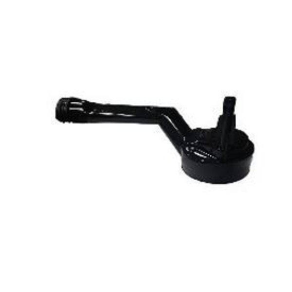 WPI 2839344 Direksiyon Pompa Kutusu Peugeot 308-C4 1.6 HDI