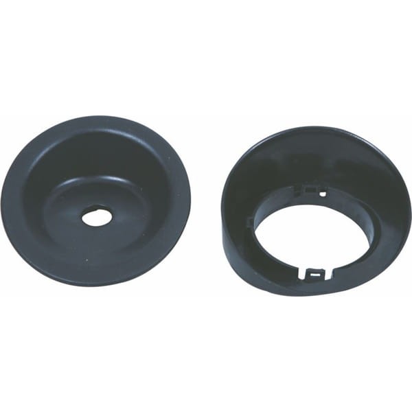 WPI 2839690 Depo Kapağı Takım Partner Berlingo 