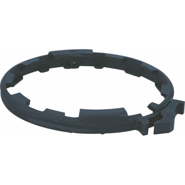 WPI 2839695 Mazot Filtre Kelepçesi Partner Dv8