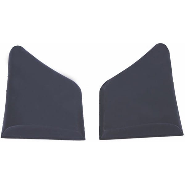 WPI 2839703 Çamurluk Bandı Arka Sol Partner 05- / Berlingo