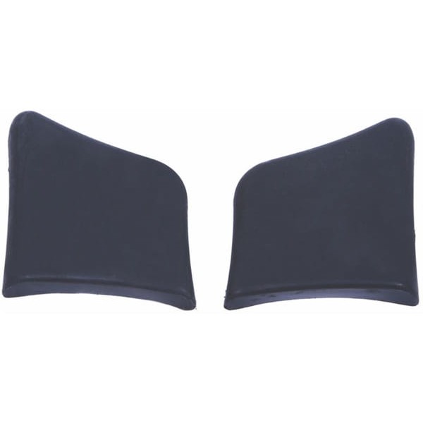 WPI 2839705 Çamurluk Bandı Ön Sol Partner 05 / Berlingo