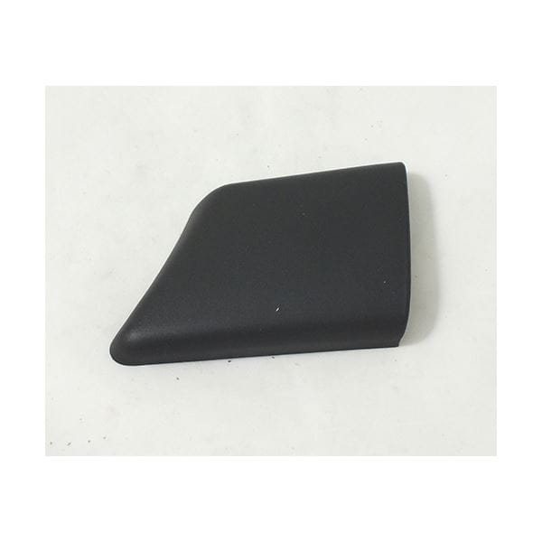 WPI 2839706 Çamurluk Bandı Ön Sağ Partner 05- / Berlingo 