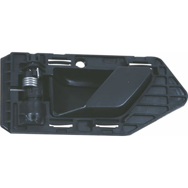 WPI 2839732 Kapı İç Açma Kolu Sağ Partner / Zx Berlingo 