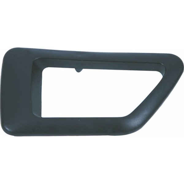 WPI 2839733 Açma Kol Çerçevesi Iç Sağ Kapı Partner / Zx Berlingo 