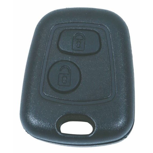 WPI 2839783 Uzaktan Kumanda Kabı 206 