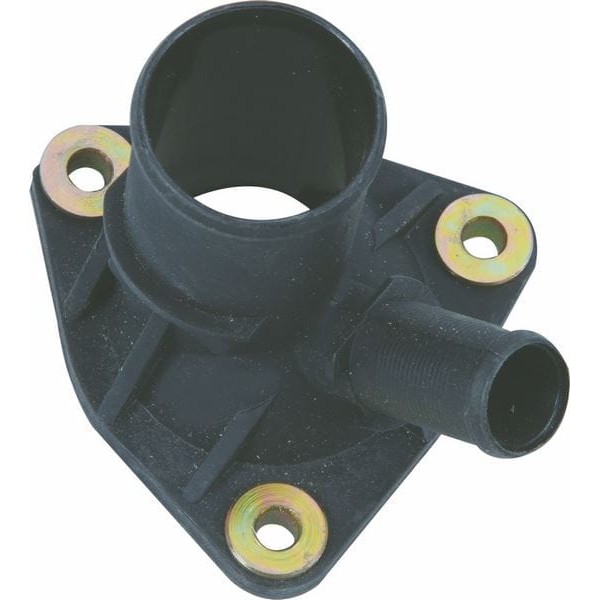 WPI 2839796 Termostat Kapağı Partner / Berlingo 1.9D Dw8