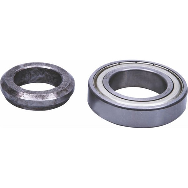 WPI 2839801 Aks Bılezıgı Ducato Boxer Jumper