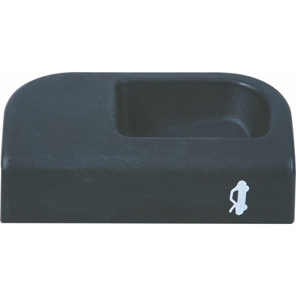 WPI 2839937 Kaput Açma Kolu Bipper Nemo Fiorino Linea