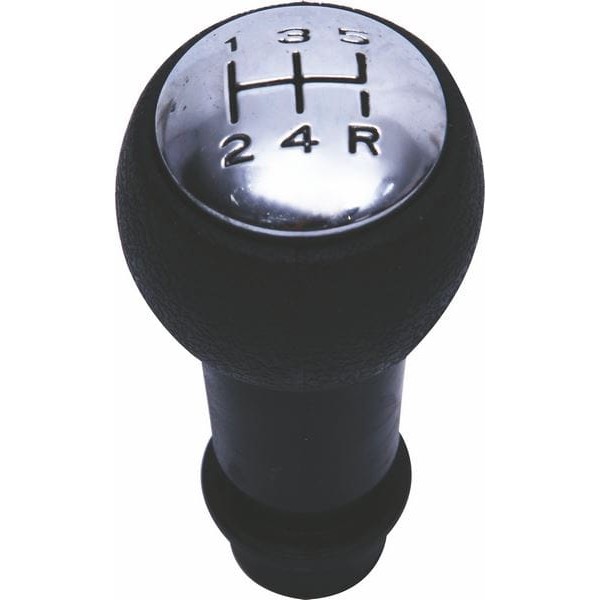 WPI 2839985 Vites Topuzu 207 307 308 407 Partner Tepee / C2 C3 C4 Berlingo III