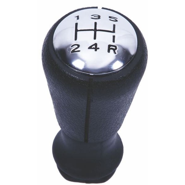 WPI 2839986 Vites Topuzu 106 206 306 406