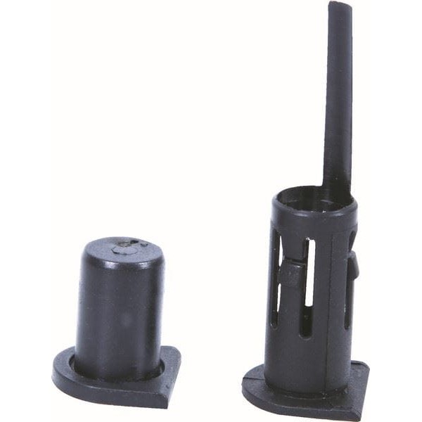 WPI 2839997 Debriyaj Tamir Takımı Ducato Boxer Jumper