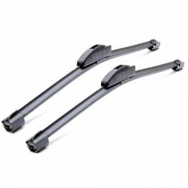 WPI 2945026 Silecek Süpürgesi Arka Focus 