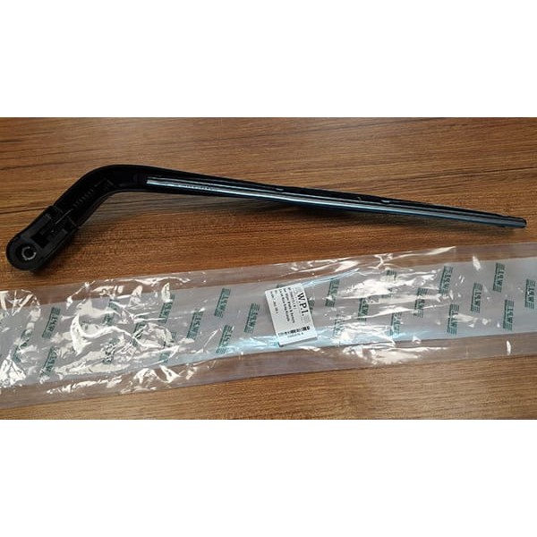 WPI 2945315A Silecek Kolu Arka Komple Honda Jazz 08-