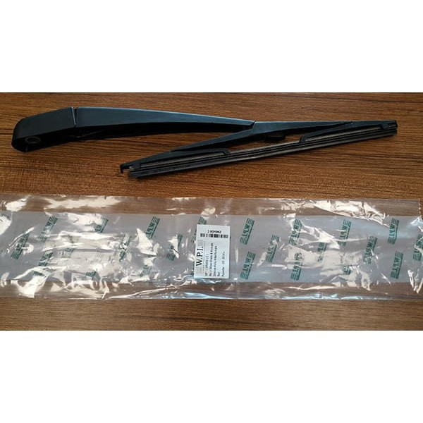 WPI 2945434C Silecek Kolu Arka Komple İ20 CRDI 14- Kısa Kol 