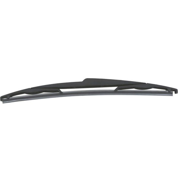 WPI 2945725J Arka Silecek Süpürgesi Ford Courier 13-18