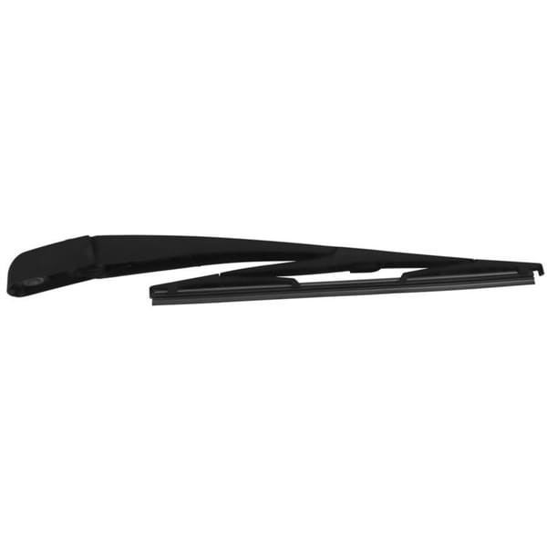 WPI 2945734 Silecek Kolu Arka 307 Süpürgelı Komple