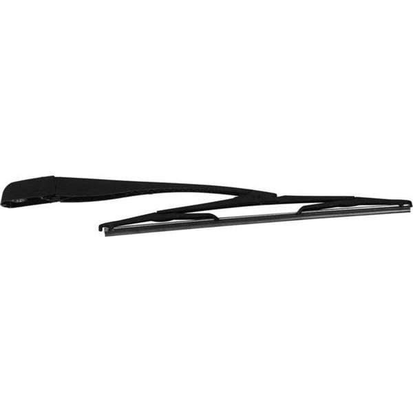 WPI 2945942 Silecek Kolu Arka Komple Combo 