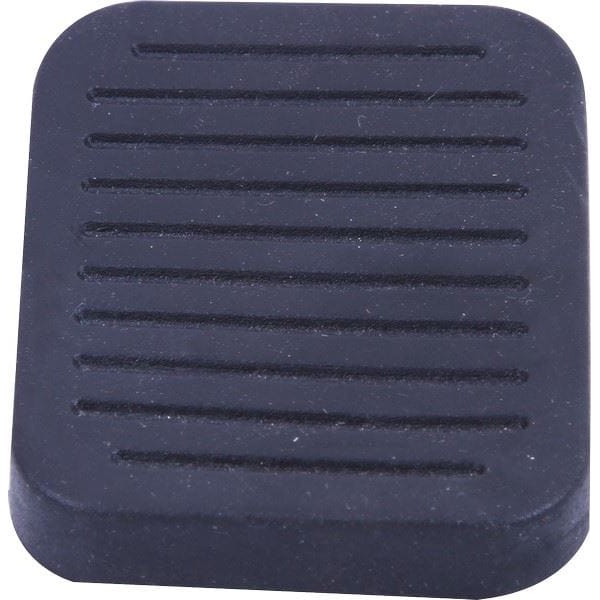 WPI 3936468 Pedal Lastiği Debriyaj Fren Ducato III / Boxer III / Jumper III 