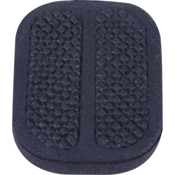 WPI 3936470 Pedal Lastiği Ducato Boxer Jumper