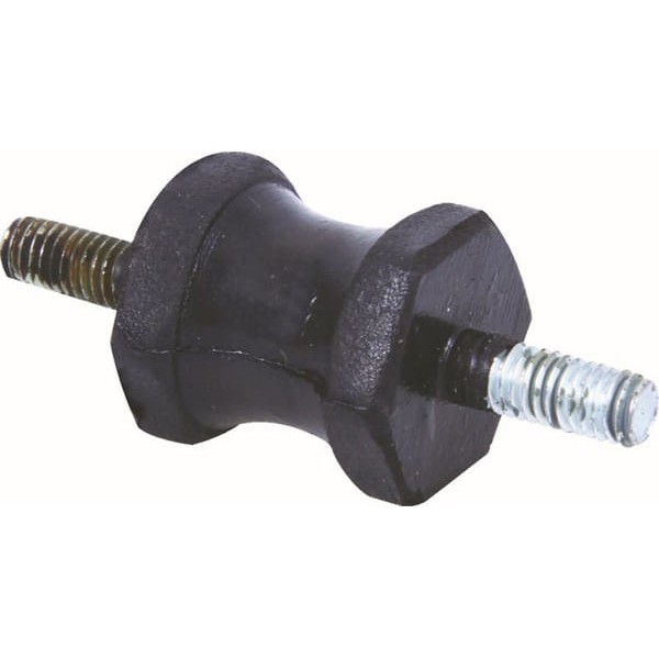 WPI 3936586 Hava Filtre Takozu Ducato Boxer Jumper 