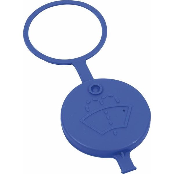 WPI 8339855 Silecek Su Depo Kapağı 106 206 207 306 406 607 / Xsara II C2 C3 II C4