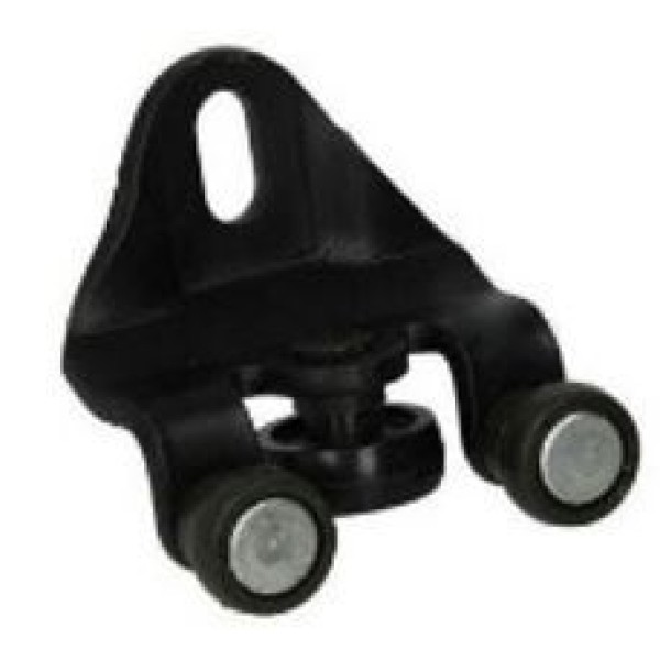 WPI FRD56983 Kapı Sürgü Mekanizması Üst-Sağ Transit V184 