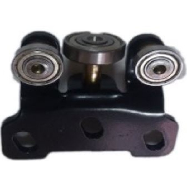 WPI FRD56985 Kapı Sürgü Mekanizması Orta-Sağ-Kolsuz Transit Custom 