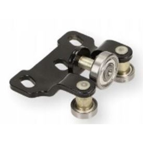 WPI FRD56986 Kapı Sürgü Mekanizması Orta-Sağ-Kolsuz Transit V363