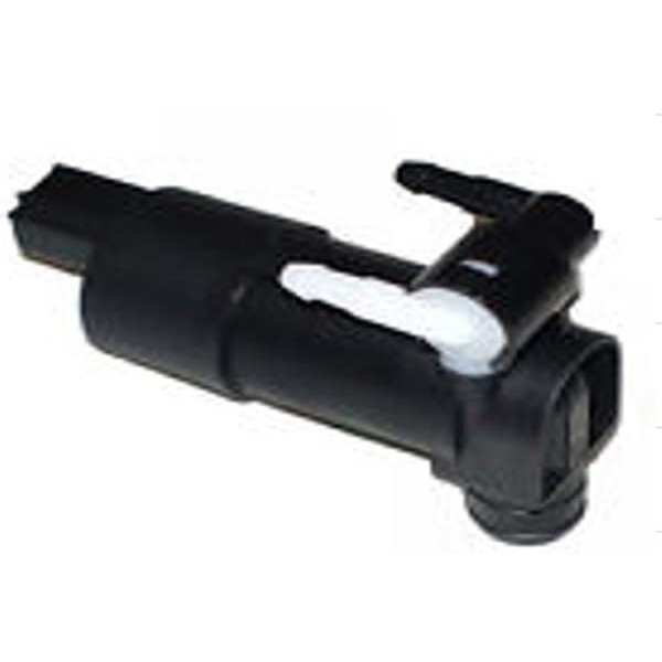 WPI FRD56992 Fıskiye Pompası Çift Çıkış Focus 2011-