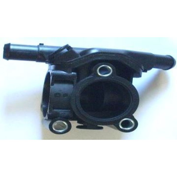 WPI FRD56995 Termostat Yuva-Cift Delik Focus 98-05 2000 Zetec Mondeo 96-00 