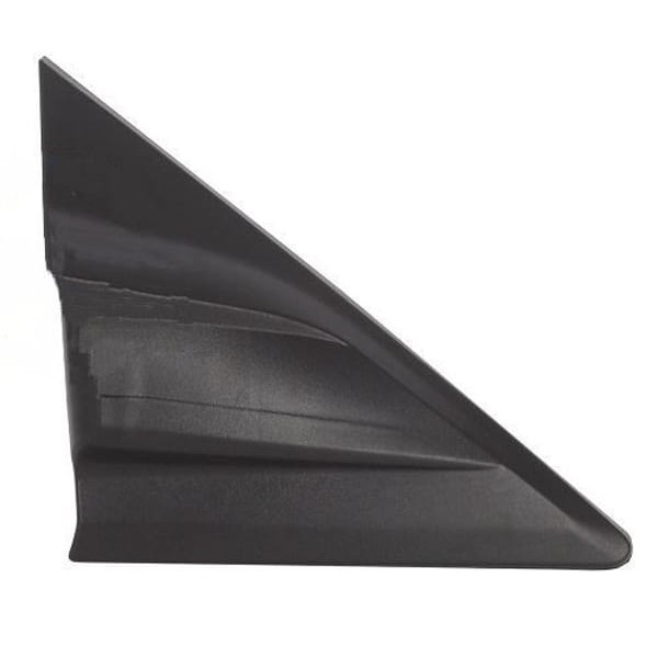 WPI FRD57003 Ayna Üçgeni Sağ Transit 14 Custom